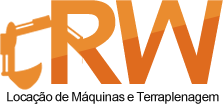 Logotipo RW